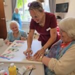 1163b988-e38b-4273-9150-959edb608f04