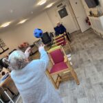 54135277-f87c-4ddf-be26-81d8a40d81ed (1)