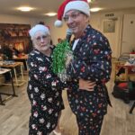 5ec733aa-aa4f-4eca-b8e1-e61ba7ed9dbb (1)