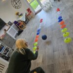 7db73ef5-e483-48e0-8b72-bd61712291b5 (1)