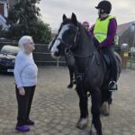 8b24e9e7-f305-4eca-9af6-b50bb064a289