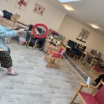 a32ef905-a159-438e-9b62-9c0ddc6de0d9 (1)