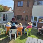 ba4e5068-1d68-401e-85dd-9b2de6e9af99