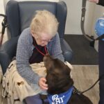 c60b2709-2ec4-4faa-b921-3a0a5582324b (1)