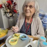 c92534e2-0f73-4581-b324-9eef790d9549