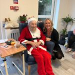 d84254ad-87a5-45ea-849d-c431fa644dc2 (1)