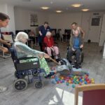 e677bba1-9c57-4b3a-95dc-67ec8052f0f0 (1)