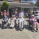 f2055d73-eaea-4a4d-af2a-84eec30a5f99 (1)